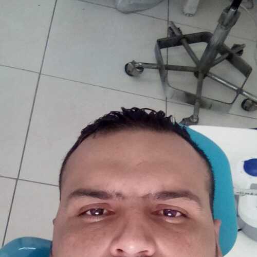 Ferna334Cali