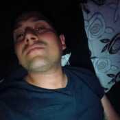darkinfranche395