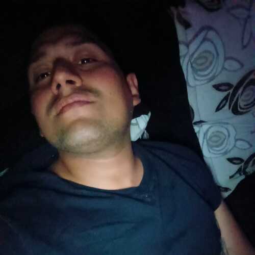 darkinfranche395