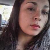 Camiilaa