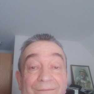 cfhajigfcgjaeccd