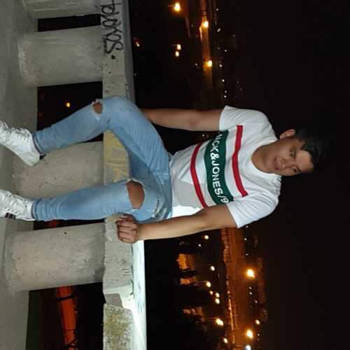 danielsanti9
