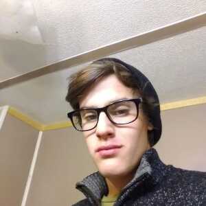 brandonra548