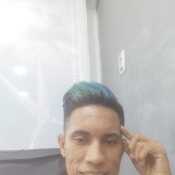 gilverlo974