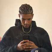 Itzrlly54