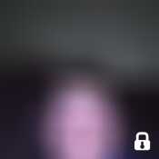 Matthewh285
