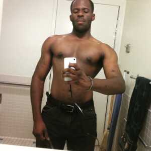 iihcbgbdjghjeeah