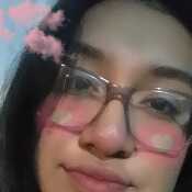 JanethGH
