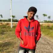Surnida