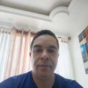 Omar