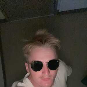 PatientCaregiver54c42d
