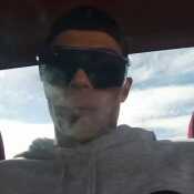 orozcoalfo890
