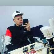 nicolasjuare774
