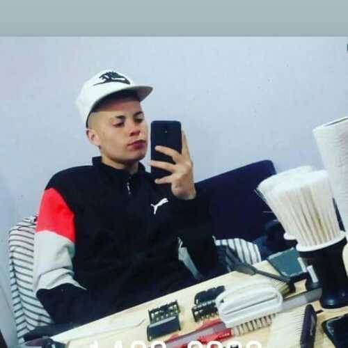 nicolasjuare774
