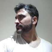 hersixx532
