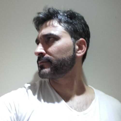 hersixx532