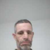 Simon 