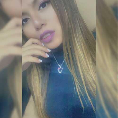 shei26