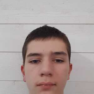 Ryanzi