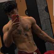 Andress43