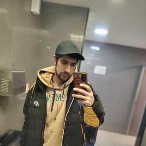 8dc6fccbcfce4a5b