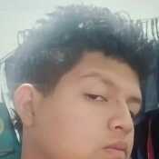 Josué 