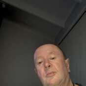 gsharp692