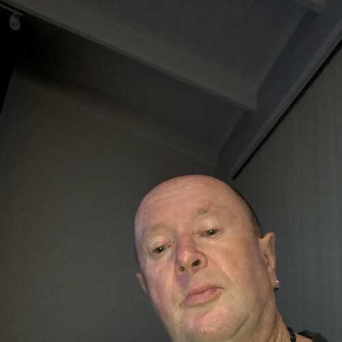 gsharp692