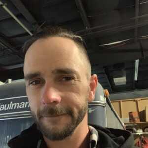 Adamrstew225