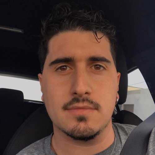 Alexisdas