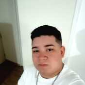 enman825
