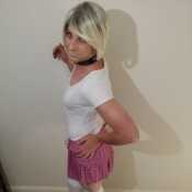 sandi79