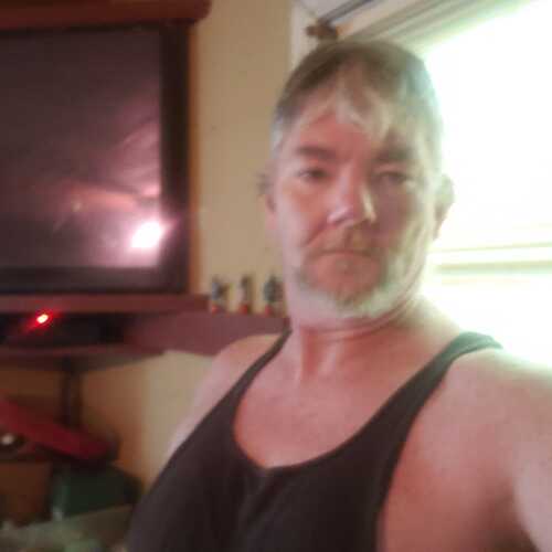 Paulg