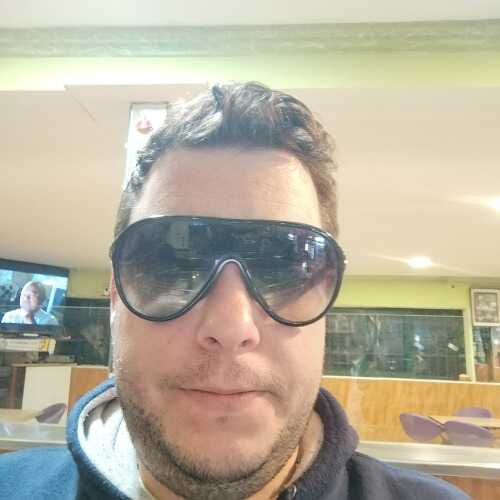 Amante35 