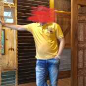 sourabh2u