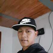 kelvisper447ElBordo