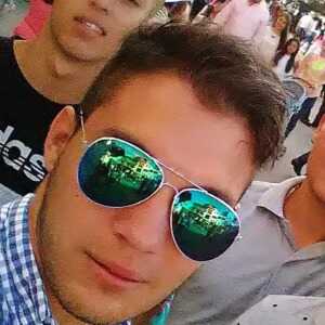 andresaguirre096