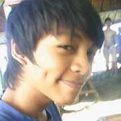 demecillo23