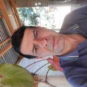 guillermolean275