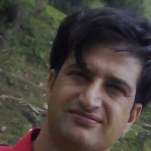 naseer2020