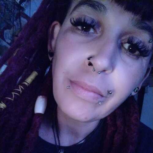 stellaoliv335