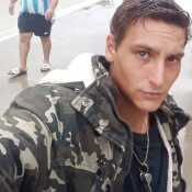 nicolaseliangime878