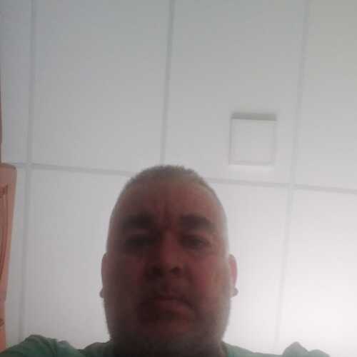 Patriciorapido