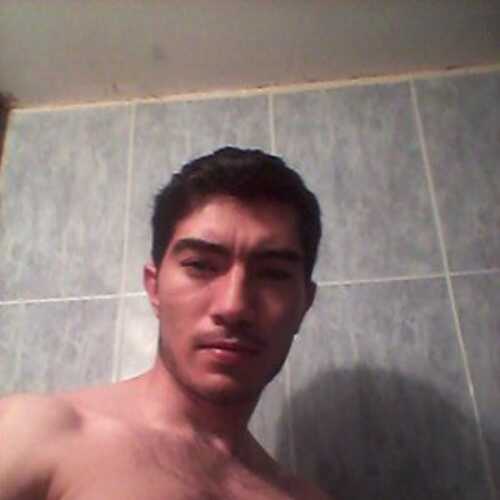 thomasor279