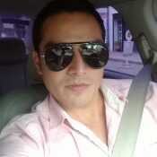 pamaldon841