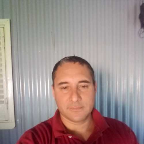 fabi201Quilmes