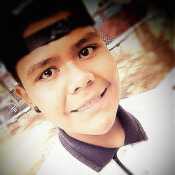 gordin473