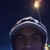 jesusarre1412