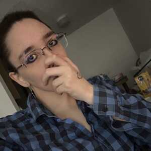 AttractiveHeartt7dd8