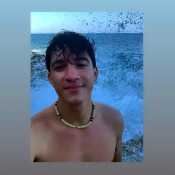 davidsancho